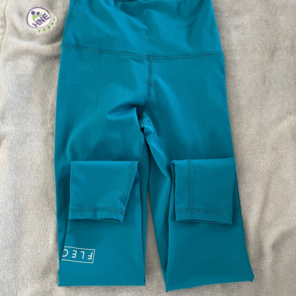 Fleo leggings